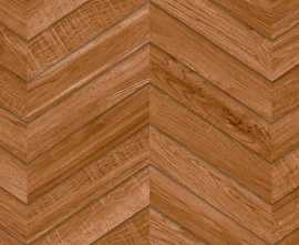 Плитка Cube Ceramica Nature Shevron 30x60