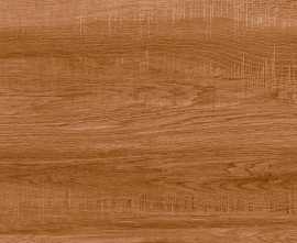 Плитка Cube Ceramica Nature 30x60