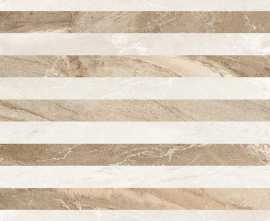Плитка Cube Ceramica Napoli Mix 30*80