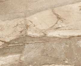 Плитка Cube Ceramica Napoli Brown 30*80