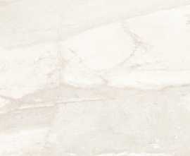 Плитка Cube Ceramica Napoli Beige 30*80