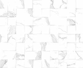 Плитка Cube Ceramica Insomnia Mosaic 30x60