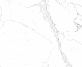 Плитка Cube Ceramica Insomnia White 30x60