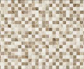 Плитка Cube Ceramica Samarkand Dark 25x50