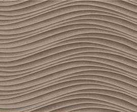 Плитка Cube Ceramica Pegas Brown 25x50