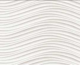 Плитка Cube Ceramica Pegas Beige 25x50