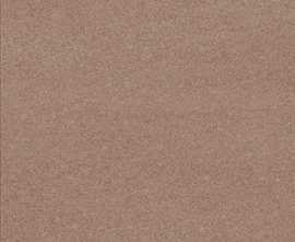 Плитка Cube Ceramica F Pegas Brown 30x30