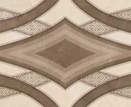 Декор Cube Ceramica R Mumbai Decor 30x60
