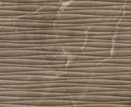 Плитка Cube Ceramica Mumbai Coffee Waves 30x60