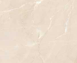Плитка Cube Ceramica Mumbai Crema 30x60