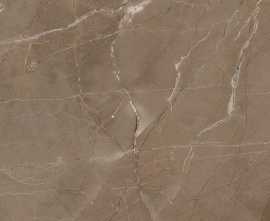 Плитка Cube Ceramica Mumbai Coffee 30x60