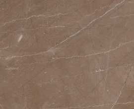 Плитка Cube Ceramica F Mumbai Coffee 30x30