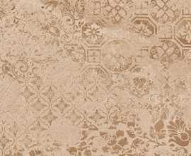 Декор Cube Ceramica G Iron Stone Crema HL 30x60