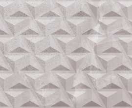 Декор Cube Ceramica G Iron Stone Gris HL 02 30x60