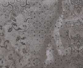 Декор Cube Ceramica G Iron Stone Cemento HL 30x60