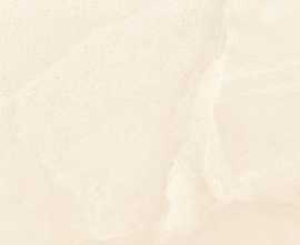 Плитка Cube Ceramica Iron Stone Ivory 30x60