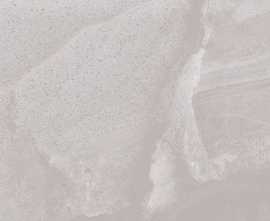 Плитка Cube Ceramica Iron Stone Gris 30x60