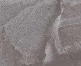 Плитка Cube Ceramica Iron Stone Cemento 30x60
