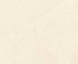 Плитка Cube Ceramica F Iron Stone Ivory 30x30