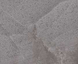 Плитка Cube Ceramica F Iron Stone Cemento 30x30