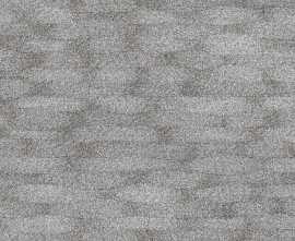 Декор Cube Ceramica Moon Rock Decor 30x60