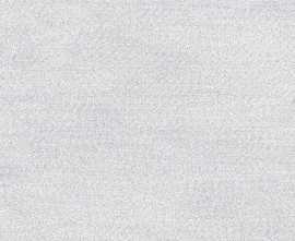 Плитка Cube Ceramica Moon Rock Bianco 30x60