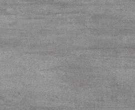 Плитка Cube Ceramica F Moon Rock Grey 30x30