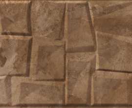 Декор Cube Ceramica Antique Cave Motion Decor 30x60