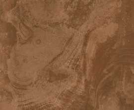 Плитка Cube Ceramica F Antique Cave Choco 30x30