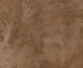 Плитка Cube Ceramica Antique Cave Choco 30x60
