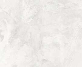 Плитка Cube Ceramica Antique Cave Crema 30x60
