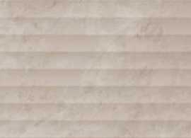Плитка Navarti RLV REM TAUPE 33.3x100
