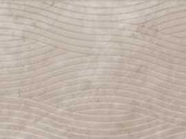 Плитка Navarti RLV LIES TAUPE 33.3x100