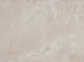 Плитка Navarti MEMMER TAUPE 33.3x100