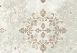 Плитка Navarti DC MELLUM TAUPE 33.3x100