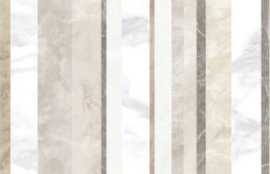 Плитка Navarti DC JUIST TAUPE 33.3x100