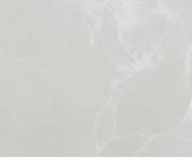 Керамогранит Navarti GRAFT PERLA 60,8x60,8