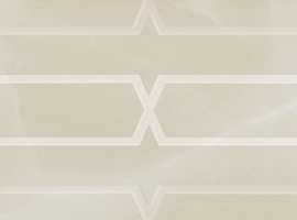 Плитка Navarti RLV LICEO CREMA 30x90
