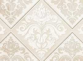 Плитка Navarti DC NAVONA CREMA 30x90