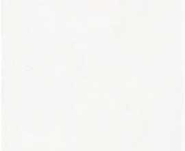 Плитка Wow MESTIZAJE ZELLIGE WHITE MATT 12,5x12,5