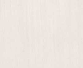 Плитка Villeroy&Boch 1581NE20 Cherie бежевый 30*60
