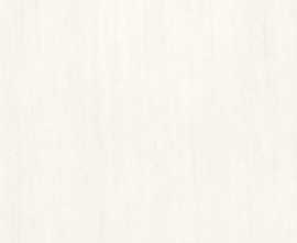 Плитка Villeroy&Boch 1581NE10 Cherie бледно-серый 30*60