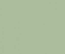 Плитка Villeroy&Boch 1310AN50 Mon Coeur мятный 30*90