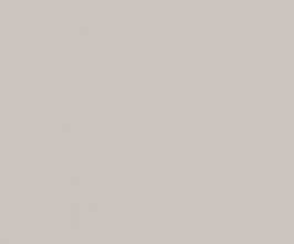 Плитка Villeroy&Boch 1310AN90 Mon Coeur антрацит 30*90