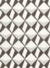 Villeroy&Boch 1581NW98 Декор Melrose черно-белый 30х60