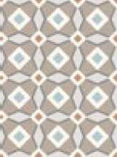 Villeroy&Boch 1581NW77 Декор Melrose многоцветный 30х60