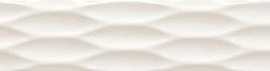 Villeroy&Boch 1328GR07 Бордюр Flowmotion белый 5*70