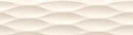 Villeroy&Boch 1328GR17 Бордюр Flowmotion бежевый 5*70