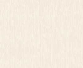 Плитка Villeroy&Boch 1370GR10 Flowmotion бежевый 25*70