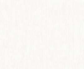 Плитка Villeroy&Boch 1370GR00 Flowmotion белый 25*70